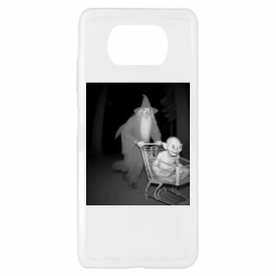 Xiaomi Poco X3