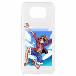 Xiaomi Poco X3