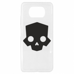 Xiaomi Poco X3