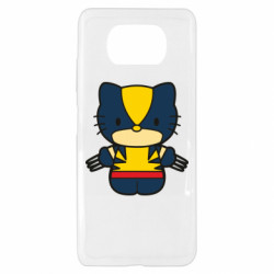 Xiaomi Poco X3