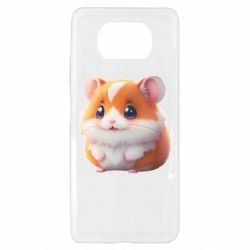 Xiaomi Poco X3