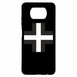 Xiaomi Poco X3