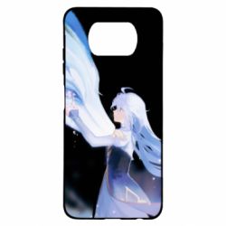 Xiaomi Poco X3