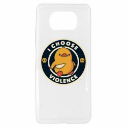 Xiaomi Poco X3
