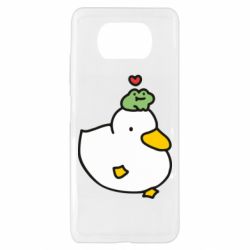 Xiaomi Poco X3