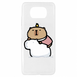 Xiaomi Poco X3