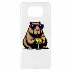 Xiaomi Poco X3