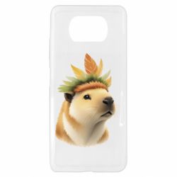 Xiaomi Poco X3
