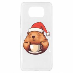 Xiaomi Poco X3