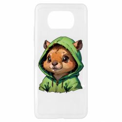 Xiaomi Poco X3