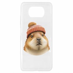 Xiaomi Poco X3