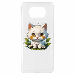 Xiaomi Poco X3