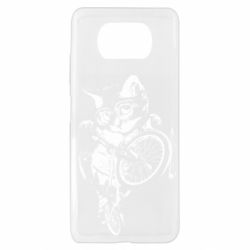 Xiaomi Poco X3