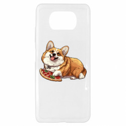Xiaomi Poco X3