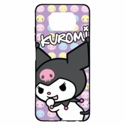 Xiaomi Poco X3