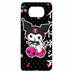 Xiaomi Poco X3