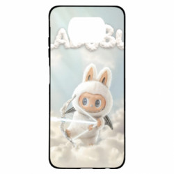 Xiaomi Poco X3