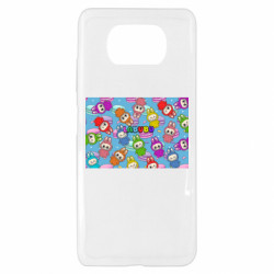 Xiaomi Poco X3