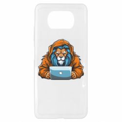 Xiaomi Poco X3