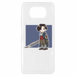 Xiaomi Poco X3