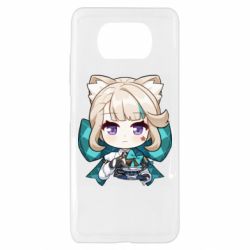 Xiaomi Poco X3