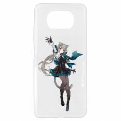 Xiaomi Poco X3