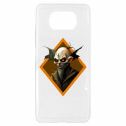 Xiaomi Poco X3