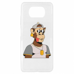 Xiaomi Poco X3
