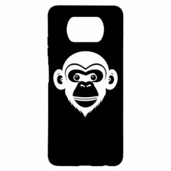 Xiaomi Poco X3