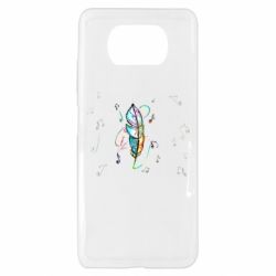 Xiaomi Poco X3