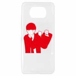 Xiaomi Poco X3