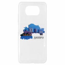 Xiaomi Poco X3