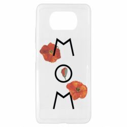 Xiaomi Poco X3