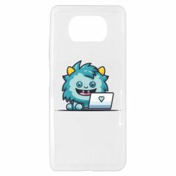 Xiaomi Poco X3