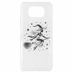 Xiaomi Poco X3