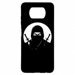 Xiaomi Poco X3