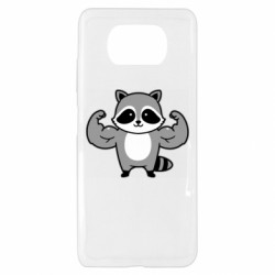 Xiaomi Poco X3