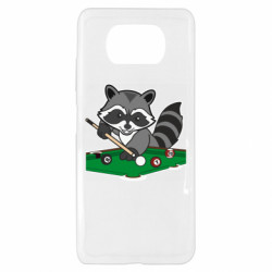 Xiaomi Poco X3