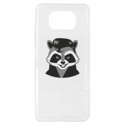 Xiaomi Poco X3