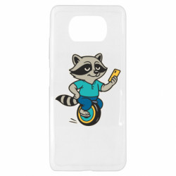Xiaomi Poco X3