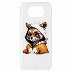 Xiaomi Poco X3