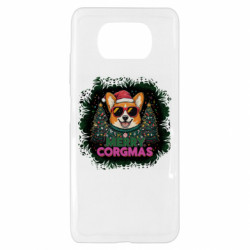 Xiaomi Poco X3