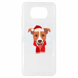 Xiaomi Poco X3