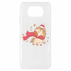 Xiaomi Poco X3