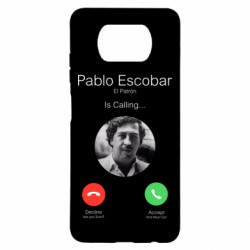 Xiaomi Poco X3