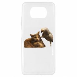 Xiaomi Poco X3