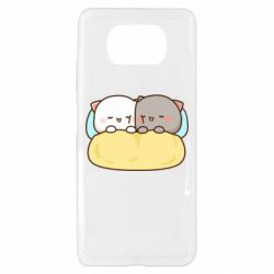 Xiaomi Poco X3