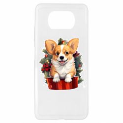 Xiaomi Poco X3