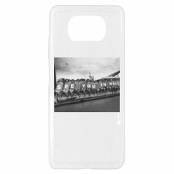 Xiaomi Poco X3