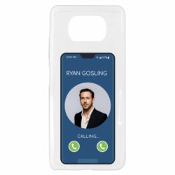 Xiaomi Poco X3